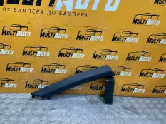 Обшивка стойки передняя правая KIA K5 3 G4FP 1.6L