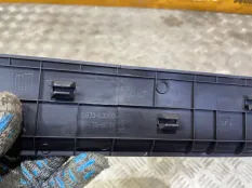 Накладка порога передняя левая KIA K5 3 G4FP 1.6L