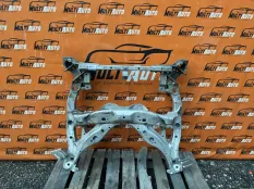Подрамник передний BMW 7 Series F01 N63В44 4.4L