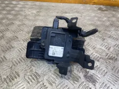 Радарный датчик KIA K5 3 G4FP 1.6L TURBO 180HP