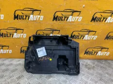 Кронштейн аккумулятора KIA K5 3 G4FP 1.6L TURBO