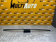 Молдинг крыши правый KIA K5 3 G4FP 1.6L TURBO