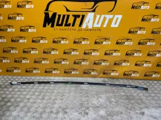 Молдинг крыши правый KIA K5 3 G4FP 1.6L TURBO
