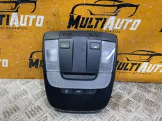 Плафон освещения салона KIA K5 3 G4FP 1.6L TURBO