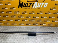 Молдинг крыши левый KIA K5 3 G4FP 1.6L TURBO 180HP
