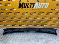 Жабо KIA K5 3 G4FP 1.6L TURBO 180HP 2022-