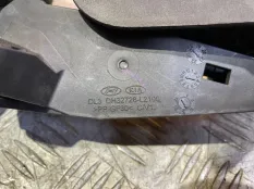 Педаль газа KIA K5 3 G4FP 1.6L TURBO 180HP 2022-