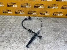 Трос АКПП KIA K5 3 G4FP 1.6L TURBO 180HP 2022-