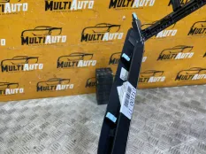 Накладка консоли KIA K5 3 G4FP 1.6L TURBO 180HP