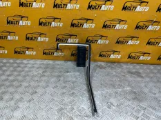 Накладка консоли KIA K5 3 G4FP 1.6L TURBO 180HP