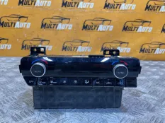 Блок управление климат контроля KIA K5 3 G4FP 1.6L