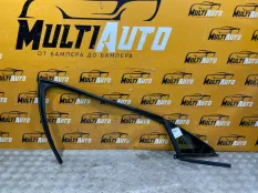 Форточка двери передняя правая KIA K5 3 G4FP 1.6L