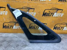 Форточка заднего крыла задняя правая KIA K5 3 G4FP