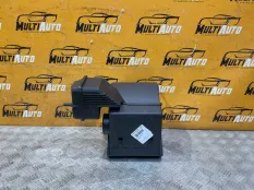 Корпус воздушного фильтра KIA Optima 4 2.4 GDI