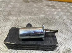 Сервопривод BMW 7 Series F01 N63В44 4.4L V-8 DI