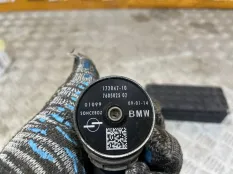 Сервопривод BMW 7 Series F01 N63В44 4.4L V-8 DI