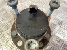 Ступица задняя KIA K5 3 G4FP 1.6L TURBO 180HP
