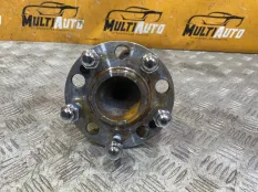 Ступица задняя KIA K5 3 G4FP 1.6L TURBO 180HP