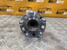 Ступица задняя KIA K5 3 G4FP 1.6L TURBO 180HP