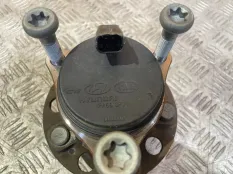 Ступица задняя KIA K5 3 G4FP 1.6L TURBO 180HP