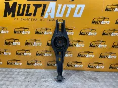 Рычаг задний левый KIA K5 3 G4FP 1.6L TURBO 180HP