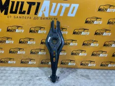 Рычаг задний правый KIA K5 3 G4FP 1.6L TURBO 180HP