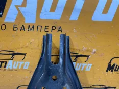 Рычаг задний правый KIA K5 3 G4FP 1.6L TURBO 180HP