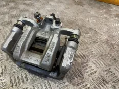 Суппорт тормозной задний правый KIA K5 3 G4FP 1.6L