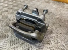 Суппорт тормозной задний правый KIA K5 3 G4FP 1.6L