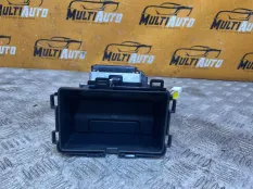 Блок беспроводной зарядки телефона KIA K5 3 G4FP