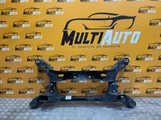 Подрамник задний KIA K5 3 G4FP 1.6L TURBO 180HP