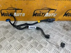 Проводка двигателя KIA K5 3 G4FP 1.6L TURBO 180HP