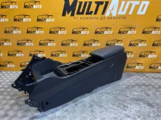 Центральная консоль KIA K5 3 G4FP 1.6L TURBO 180HP