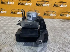 Блок ABS KIA K5 3 G4FP 1.6L TURBO 180HP 2022-