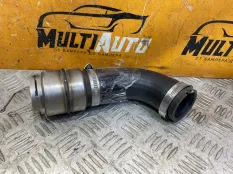Патрубок интеркулера KIA K5 3 G4FP 1.6L TURBO