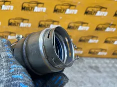 Патрубок интеркулера KIA K5 3 G4FP 1.6L TURBO