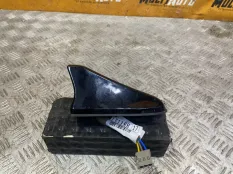 Антенна KIA K5 3 G4FP 1.6L TURBO 180HP 2022-