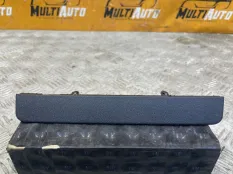 Накладка торпедо KIA K5 3 G4FP 1.6L TURBO 180HP