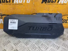 Декоративная накладка двигателя KIA K5 3 G4FP 1.6L