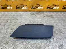 Накладка торпедо KIA K5 3 G4FP 1.6L TURBO 180HP