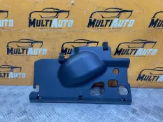 Накладка торпедо KIA K5 3 G4FP 1.6L TURBO 180HP