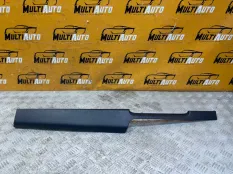 Накладка торпедо KIA K5 3 G4FP 1.6L TURBO 180HP