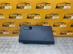 Бардачок KIA K5 3 G4FP 1.6L TURBO 180HP 2022-