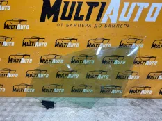 Стекло двери переднее левое KIA K5 3 G4FP 1.6L