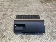 Накладка торпедо левая KIA K5 3 G4FP 1.6L TURBO