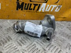 Трубка охлаждения KIA K5 3 G4FP 1.6L TURBO 180HP