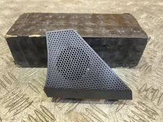 Динамик в торпедо правый KIA K5 3 G4FP 1.6L TURBO