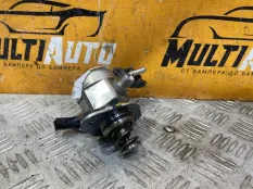 ТНВД KIA K5 3 G4FP 1.6L TURBO 180HP 2022-