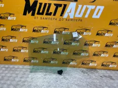 Стекло двери заднее левое KIA K5 3 G4FP 1.6L TURBO