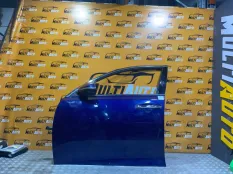 Дверь передняя левая KIA Optima 4 2.4 GDI G4KJ